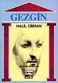 Gezgin - Anahtar Kitaplar Yayınevi