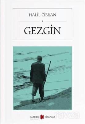 Gezgin - 1