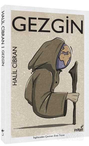 Gezgin - 12
