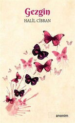 Gezgin - Anonim Yayıncılık