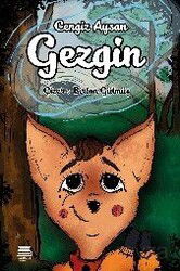 Gezgin - Servet Yayınevi