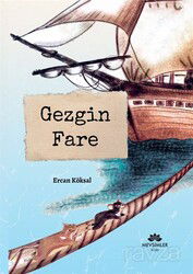 Gezgin Fare - Mevsimler Kitap