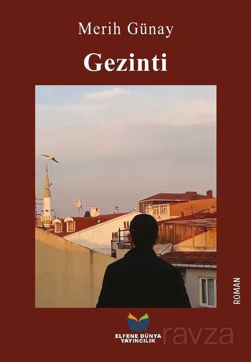 Gezinti - 1