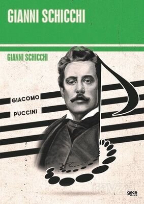 Gianni Schicchi - 1
