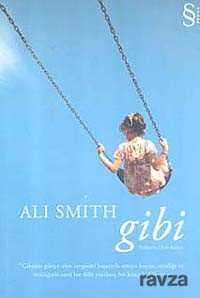 Gibi - Everest Yayınları