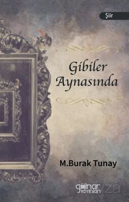 Gibiler Aynasında - 1