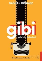 Gibi'nin Felsefesi - Destek Yayınları