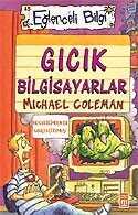 Gıcık Bilgisayarlar - Timaş Yayınları