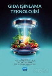 Gıda Işınlama Teknolojisi - Nobel Yayın Dağıtım