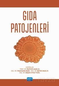 Gıda Patojenleri - 1