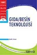 Gıda/Besin Teknolojisi - Nobel Yayın Dağıtım