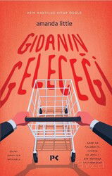 Gıdanın Geleceği - Profil Yayıncılık