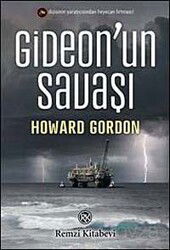 Gideon'un Savaşı - Remzi Kitabevi