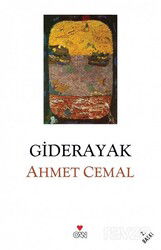 Giderayak - Can Yayınları - Kampanya