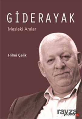 Giderayak - Siyasal Yayın Grubu - Kampanya