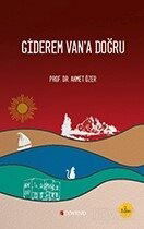 Giderem Van'a Doğru - Peywend