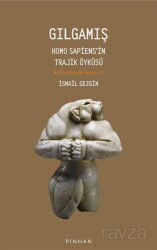 Gılgamış - Pinhan Yayıncılık