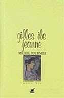 Gilles İle Jeanne - 1
