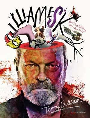 Gilliamesk - Alfa Yayınları