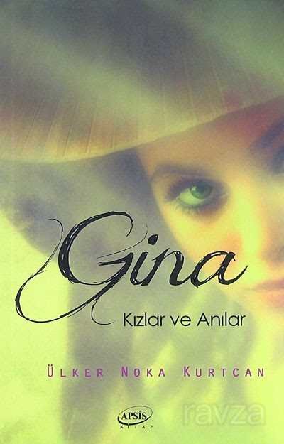 Gina - 1