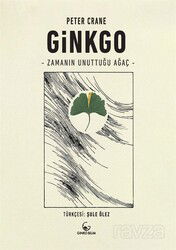Ginkgo - Ginko Bilim