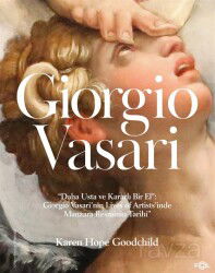 Giorgio Vasari / 