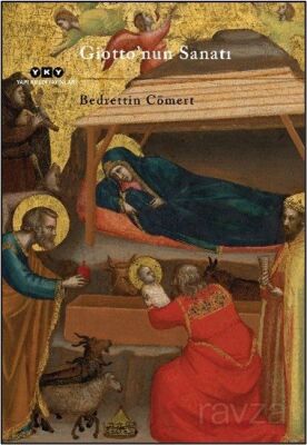 Giotto'nun Sanatı - 1