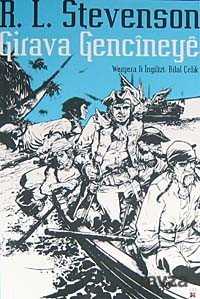 Girava Gencineye - Lis Yayınları