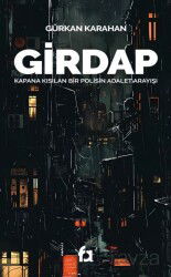 Girdap - FA Yayınları