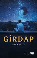 Girdap - Gece Kitaplığı