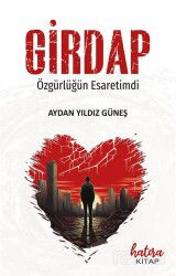 Girdap - Hatıra Kitap