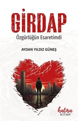 Girdap - 1