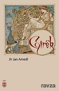 Girek - Kitaphane Yayınları