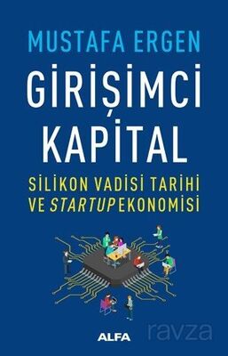 Girişimci Kapital - 1