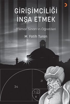 Girişimciliği İnşa Etmek - 1