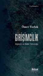 Girişimcilik - İktisat Yayınları