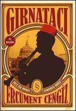 Gırnatacı - Everest Yayınları