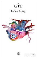 Git - Tekin Yayınevi