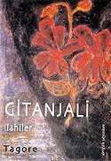 Gitanjali / İlahiler - Dergah Yayınları