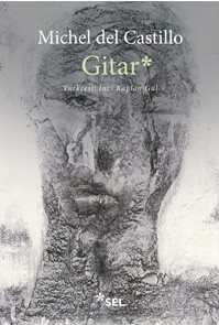 Gitar - Sel Yayınları