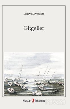 Gitgeller - 1