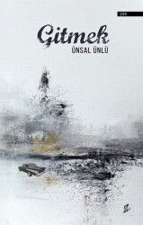 Gitmek - Okur Kitaplığı