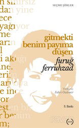 Gitmekti Benim Payıma Düşen - Islık Yayınları