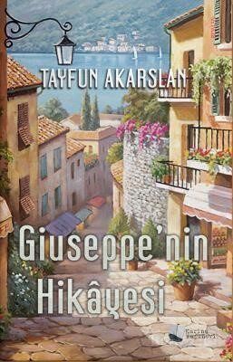 Giuseppe'nin Hikayesi - 1