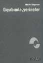 Gıyabında, Yerineler - Paradigma Yayınları