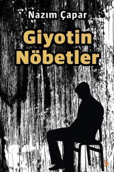 Giyotin Nöbetler - Cinius Yayınları
