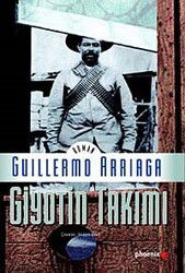 Giyotin Takımı - Siyasal Yayın Grubu - Kampanya