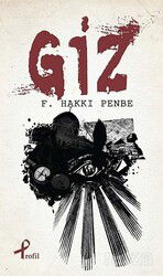 Giz - Profil Yayıncılık