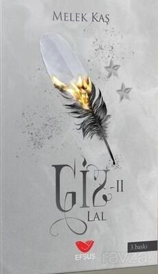Giz 2 / Lal - 1
