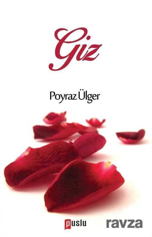 Giz - Puslu Yayıncılık